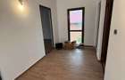 De vânzare casa P+1E zona Chercea - 12