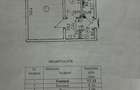 Dristor-  Ramnicu Sarat, bloc mixt - garsoniera, etaj 1/10 - 4