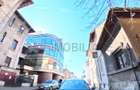 Romana - Victoriei - Str Grigore Alexandrescu - 2 camere mobilat/utilat - 10