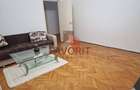 Apartament 2 camere | Zona Girocului - 2