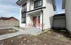 Duplex Individual | Curte mare | Pozitie buna | Toate utilitatile - 3