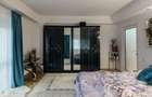 Exclusiv! Apartament 4 camere, 102 mp, etaj 3, Nicolae Titulescu - 20
