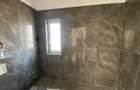 COMISION 0%, Duplex Neobisnuit, 4 Camere,Spatiu Verde in Casa, SACALAZ - 8