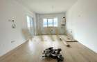Apartament de 3 camere - Semifinisat | Bloc Nou | Balcon | Parcare - 2