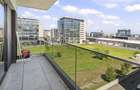 PROPRIETAR-3CAMERE-FINISAJE  PREMIUM-4CITY NORTH-PARCARE SUBTERANA - 12
