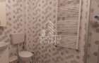 Apartament cu 2 camere  la casa Zona Intim - 6