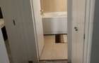Apartament 2camere Tomis Plus decomandat,mobilat,utilat,parcare, unic proprietar - 9