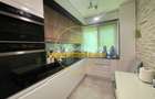 Apartament cu 2 camere/ 56mp/ zona Alexandru cel Bun - 5