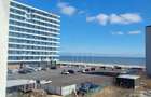 Mamaia Nord - Building Stefan  - 100 m de plaja - 2 camere 47. 7mp - 83500 euro - 2