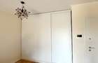 Premium living! Apartament mobilat modern Atlas Residence, parc Herastrau 550 m