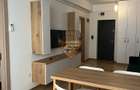 2 camere, Tomis nord Campus Ovidius et 1 lift, 2 locuri parcare, balcon gaze A/C - 9