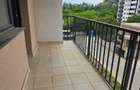 2 camere Sector 4 Berceni Grand Arena - Dealu Cucului - 5