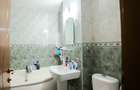 Scriitorilor, 2 camere 60mp, mobilat si utilat, 137000Euro - 5