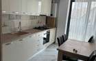 Ap 2 cam, str Fermelor, complex nou, et 1. Preț 480 eur/lună - 1
