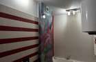 Inchiriere apartament 3 camere Unirii Tribunal - 2