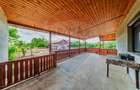 Casa Italiană Zadareni/1600 mp teren pe colț cu potențial parcelare - 7