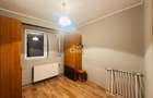 Apartament 4 camere | 65 mpu | zona BIG Manastur - 4