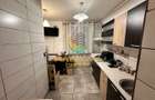 Brancoveanu Uioara vanzare 3 camere renovat mobilat modern - 10