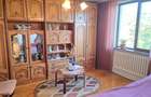 Vand casa in Deva, zona centrala (M. Dalas), D+P+E, - 8