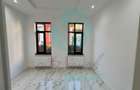 Vila 6 camere – Ultracentral | Unirii – Ideala Birou Showroom Cabinet - 4