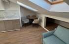 Apartament 2 camere în zona Europa, bloc nou, prima închiriere, parcare inclusă - 2