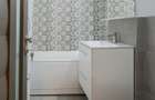 Apartament in zona Faleza Nord, Constanța - 9