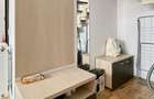 Apartament 4 camere, 2 bai, parcare, Buna Ziua - 12