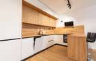 Apartament 2 Camere | 60 mp | Garaj | Zona Iris | Liberty Residence - 3