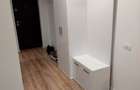 APARTAMENT CAMPUS| 2 CAMERE| TERMEN LUNG| LOC DE PARCARE| - 7