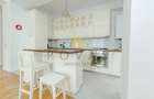 Apartament 3 Camere Erou Iancu Nicolae Voluntari - 5