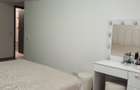 Apartament 4 Camere Drumul Taberei / Bloc nou / Metrou 5 minute - 12