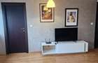 Iancu Nicolae: Apartament 3 camere langa padure, Gradina Zoologica ! - 3