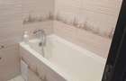 2 camere - decomandat - Bld. 1 Decembrie - Ozana - 5
