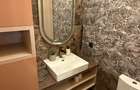 Ap modern cu 2 dormitoare+living+parcare | langa Vivo | bloc nou - 7