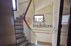 Apartament 4 camere în zona Dorobanti Beller - 18