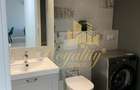 NORD ONE, Apartament 2 camere, parcare subterana- Zona Circumvalatiunii- Aradulu - 11