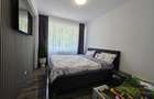 Apartament cu 2 camere de vanzare in zona Prelungirea Ghencea- Cubic Residence - 5