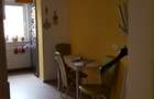 Apartament de inchiriat 3 camere zona Torontalului - 2