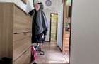 Apartament 2 camere, decomandat, 53 mp utili - Girocului - 10