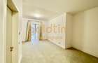VILA PREMIUM/STRADA PRIVATA/IANCU NICOLAE/ZONA EXCLUSIVISTA/LUX - 20