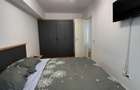 Tatarasi-Doi Baieti -2 Camere Bloc Nou-intabulat+loc parcare - 7