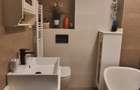 HERASTRAU SOSEAUA NORDULUI DE INCHIRIAT APARTAMENT 3 CAMERE  LUX - 16