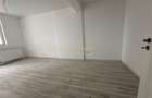 LAST MINUTE || Apartament 2 camere || La 20 min de Metrou Berceni || - 5