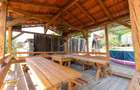 Film&3D!Casa 4 camere,1.514mp teren, apreciabile facilitati,Dealului,Sf.Gheorghe - 22