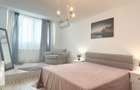 3 camere, 90 mp, Mobilat Lux Decebal Rond Alba Iulia - 7