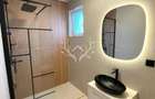 Comision 0% Apartament cu 3 camere, finisaje premium - Str.Cetatii - 7