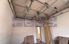VANZARE IMOBIL POTENTIAL CLINICA BOUTIQUE HOTEL | SECTOR 2 | - 2
