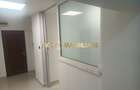 Spatiu Birouri | 4 Camere | Calea Calarasilor | Parter | 90mp - 7