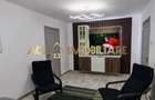 2 Camere de inchiriat | Mosilor | Metrou | Boiler | Mobilat | Utilat - 6