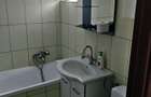 Apartament 3 camere-Grivitei - 5